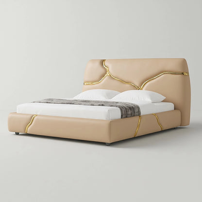 Aurum Bed