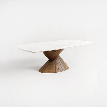 Celian Dining Table