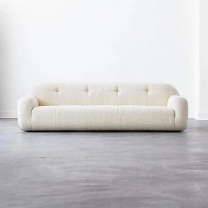 High Quality Living Room Sofa