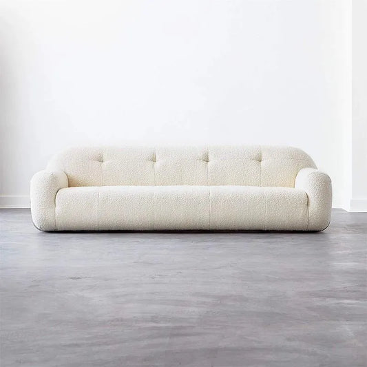 High Quality Living Room Sofa
