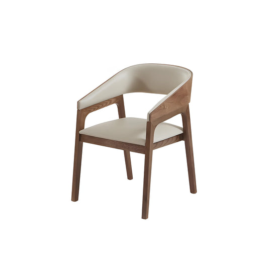 Cafe Leisure Dining Chair
