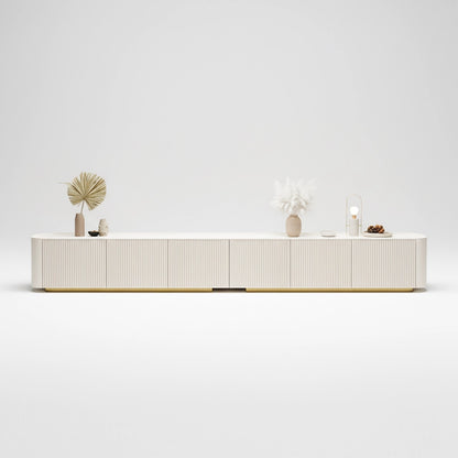 Serano Console