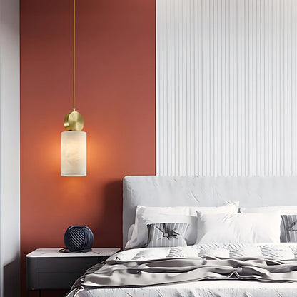 Luce Pendant