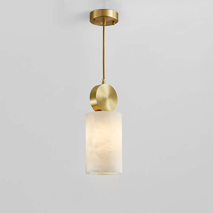Luce Pendant