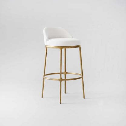 Davier High Chair