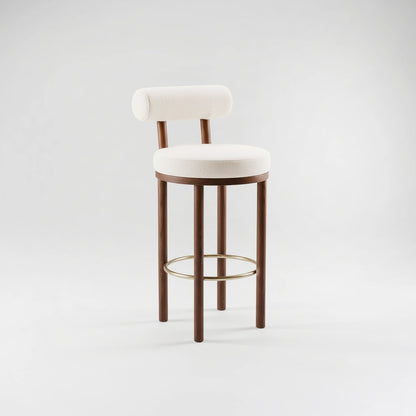 Darien High Chair