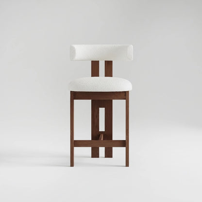 Seren High Chair
