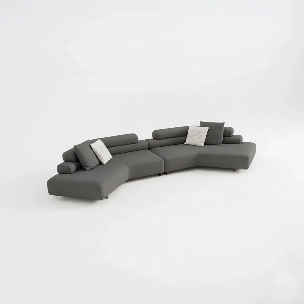 Modenza Sofa