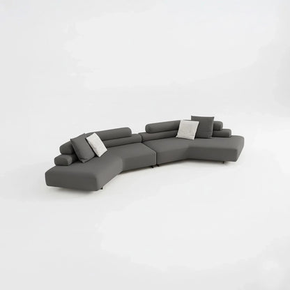 Modenza Sofa