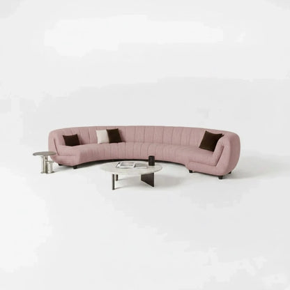 Lusara Sofa