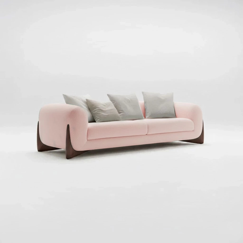 Silvano Sofa