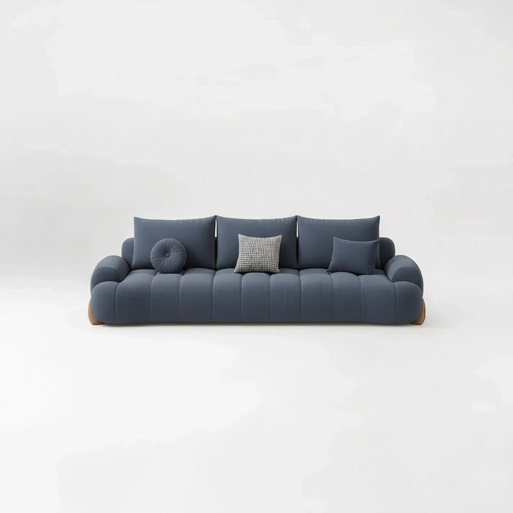 Nuvia Sofa