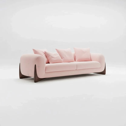 Silvano Sofa