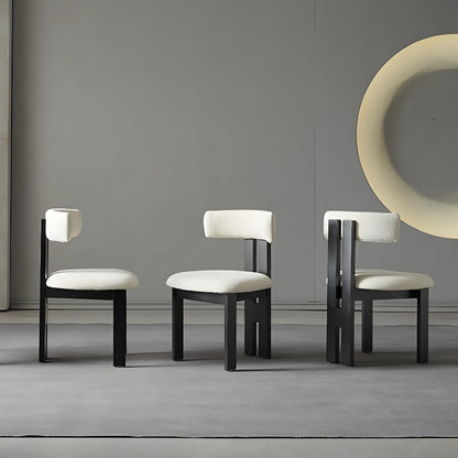 Bastiel Dining Chair