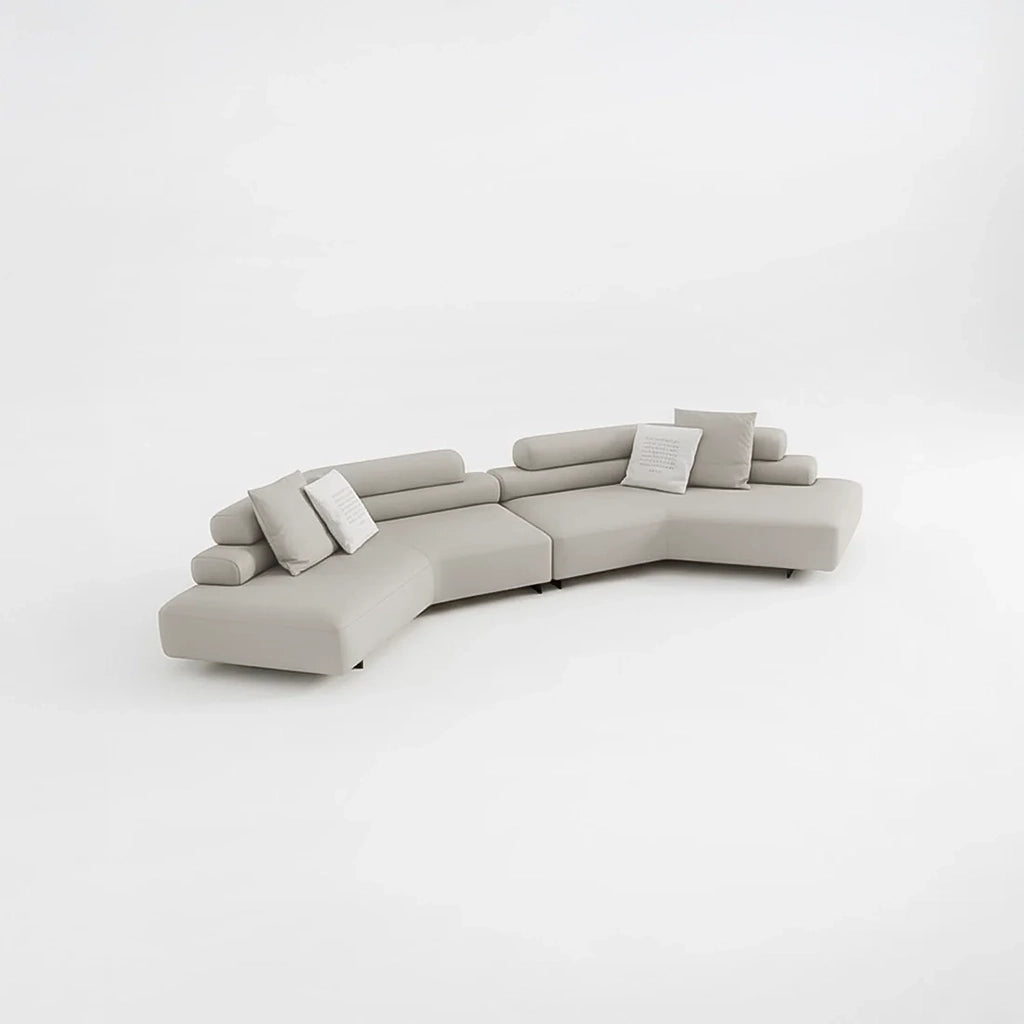 Modenza Sofa