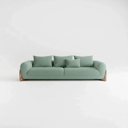 Alisse Sofa