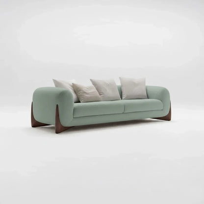 Silvano Sofa