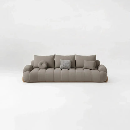 Nuvia Sofa