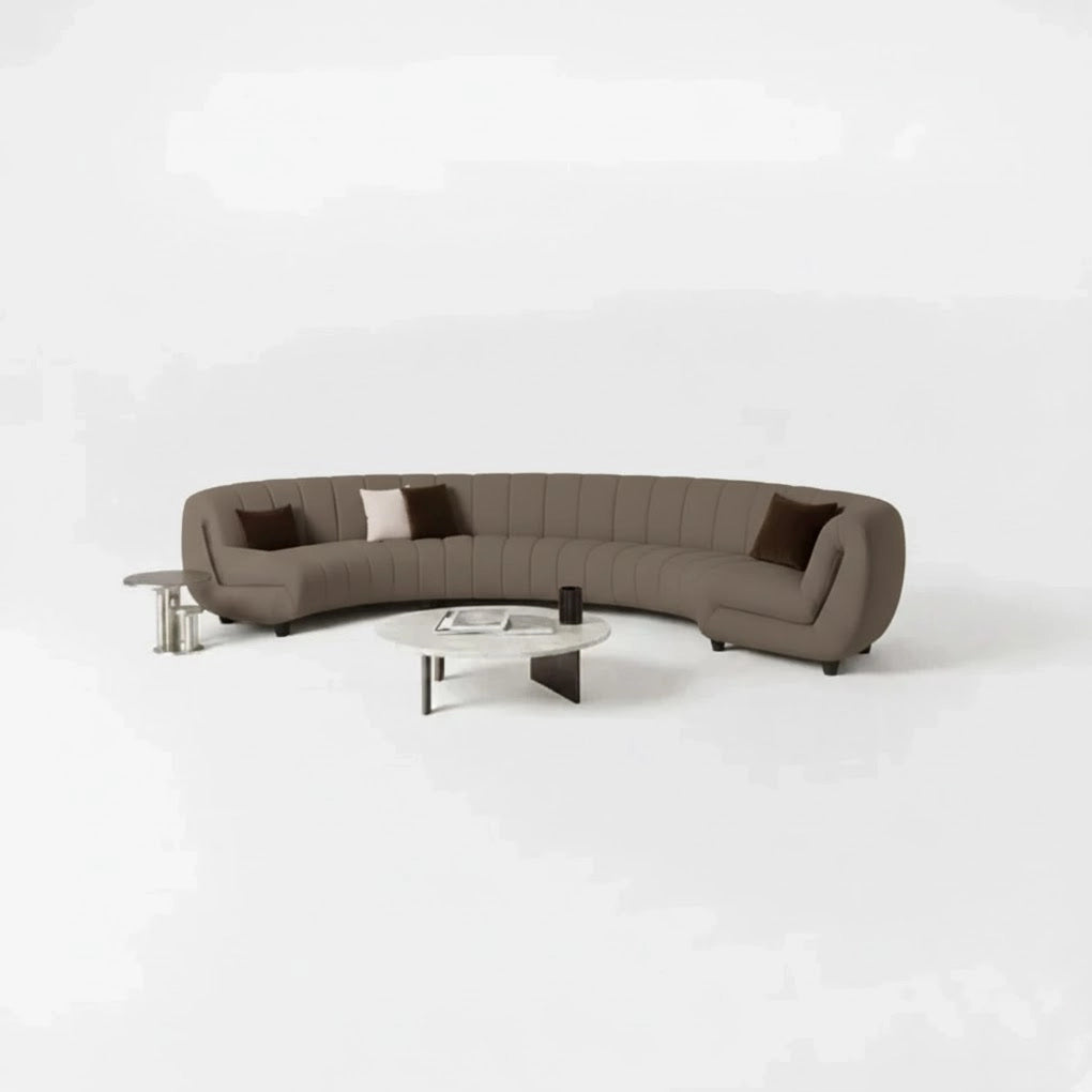 Lusara Sofa