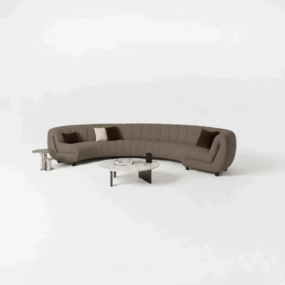 Lusara Sofa