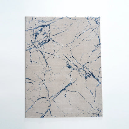 Azzorio Rug
