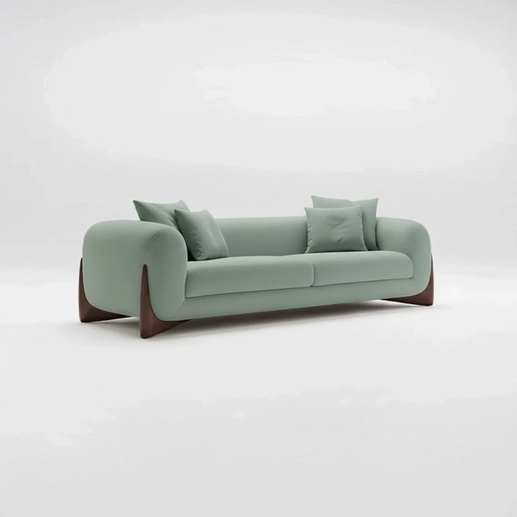 Silvano Sofa
