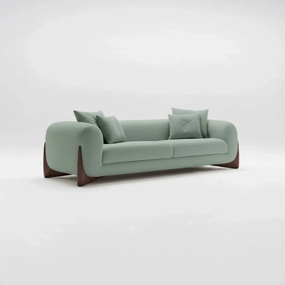 Silvano Sofa
