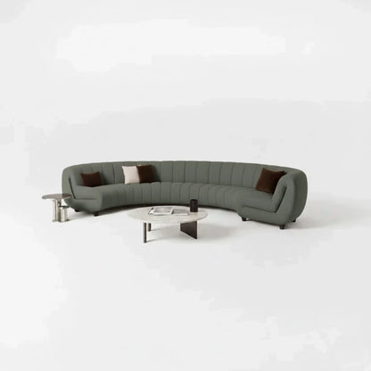 Lusara Sofa