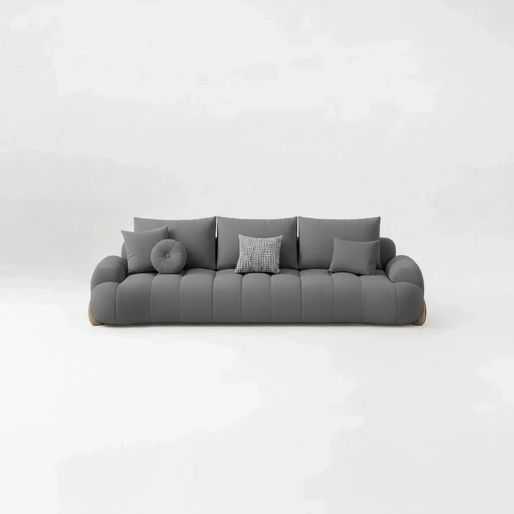 Nuvia Sofa