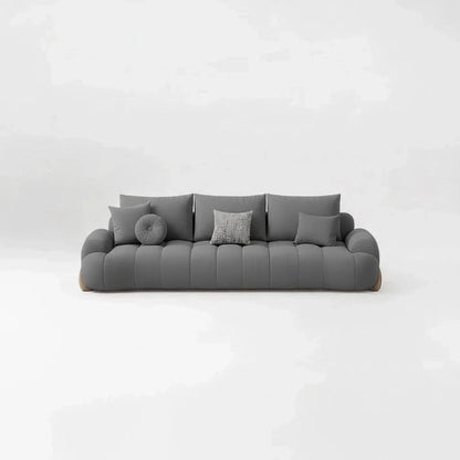 Nuvia Sofa