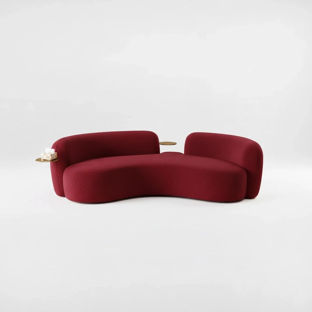 Mirano Sofa