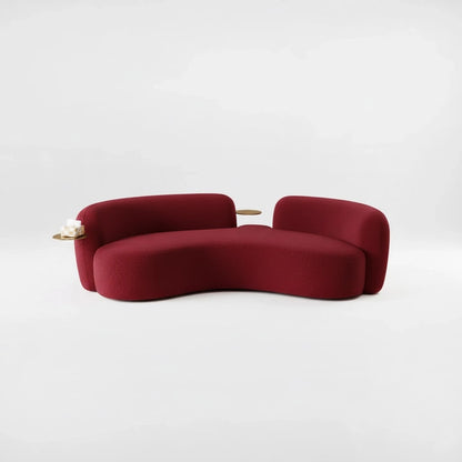 Mirano Sofa