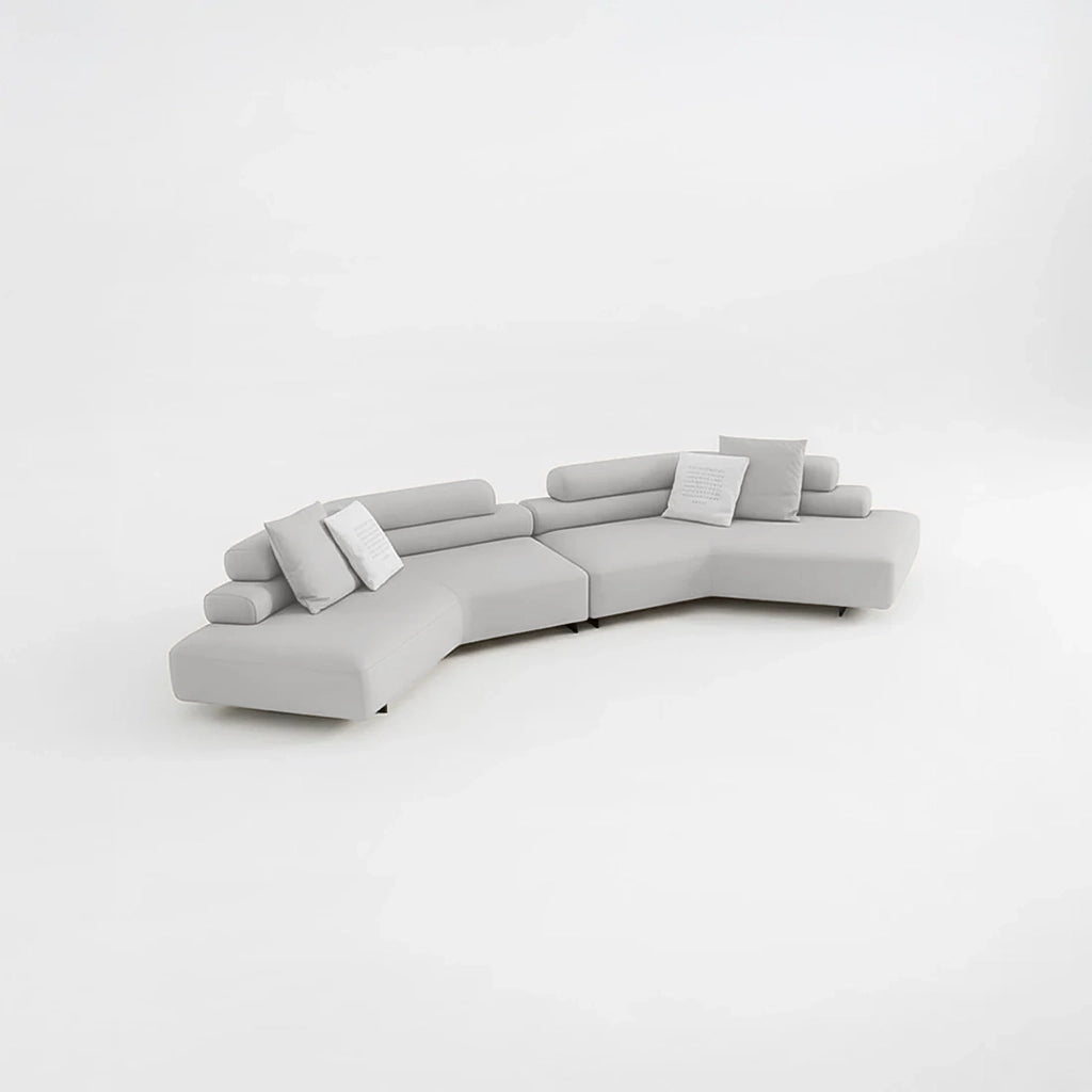 Modenza Sofa