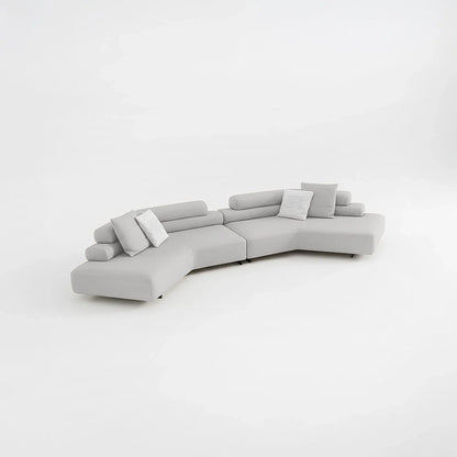 Modenza Sofa