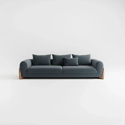 Alisse Sofa