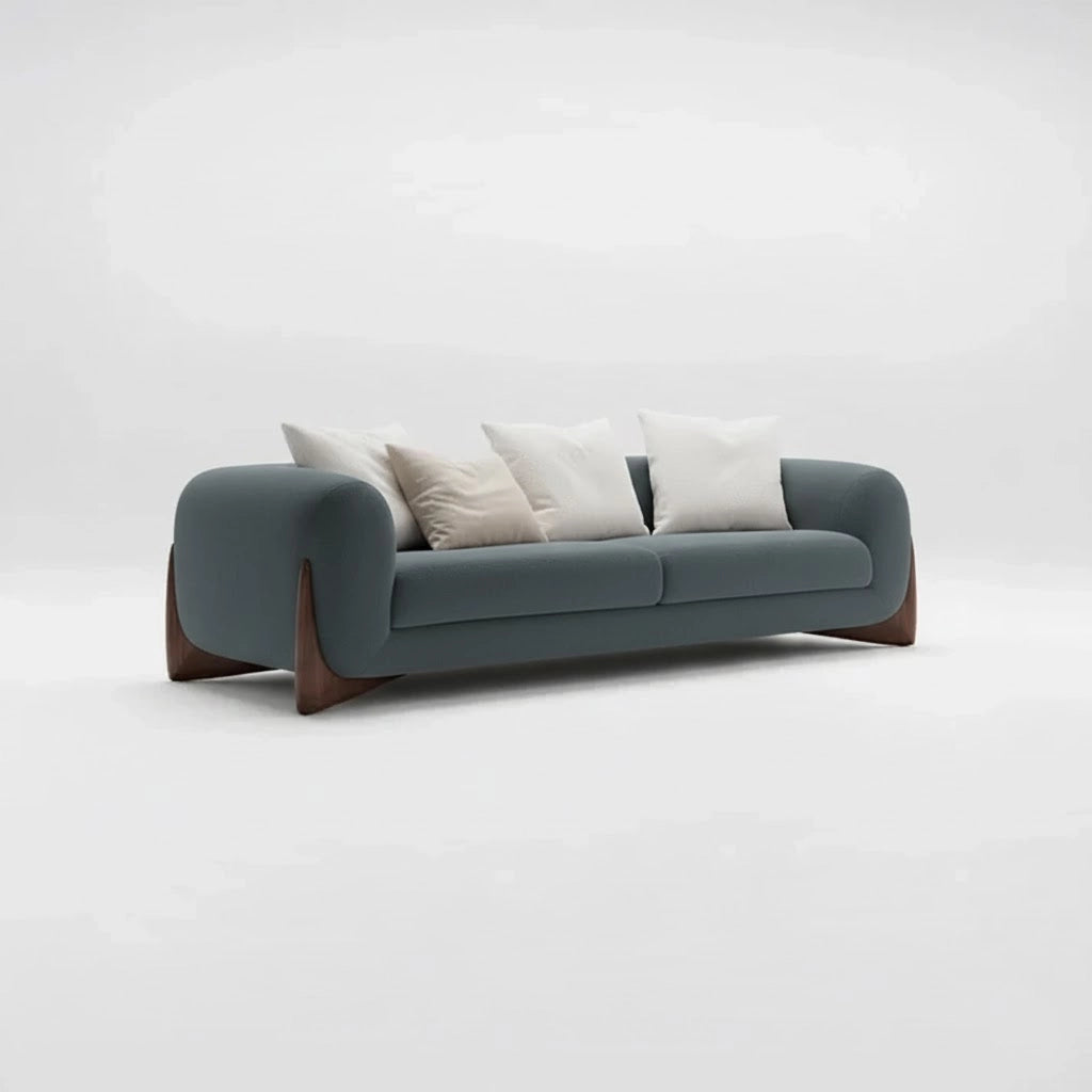 Silvano Sofa