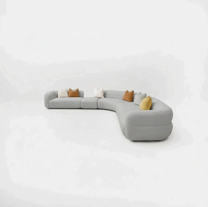 Aldora Sofa