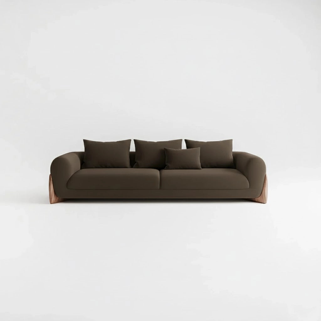 Alisse Sofa