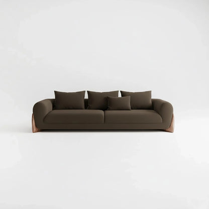 Alisse Sofa
