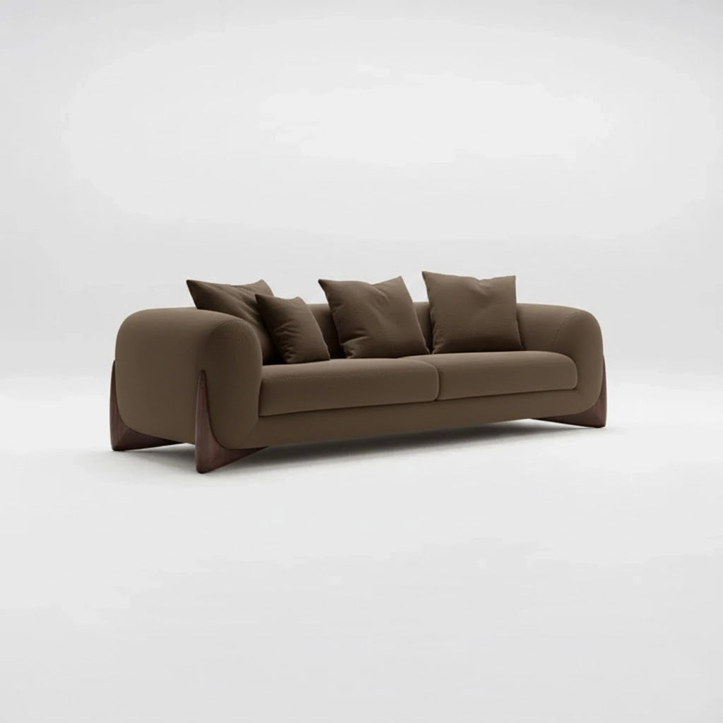 Silvano Sofa