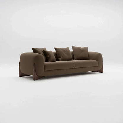 Silvano Sofa