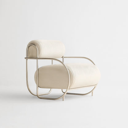 Lucia Chair
