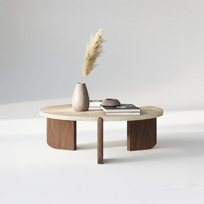Marello Coffee Table