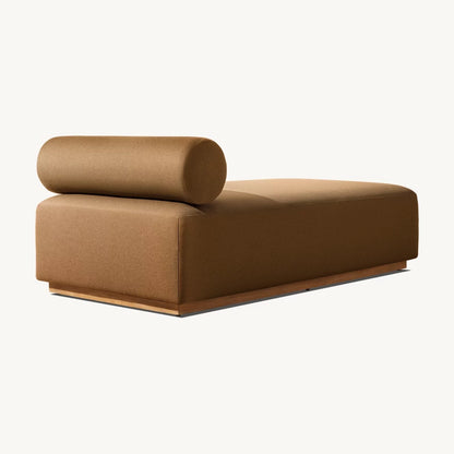 Liora Outdoor Chaise