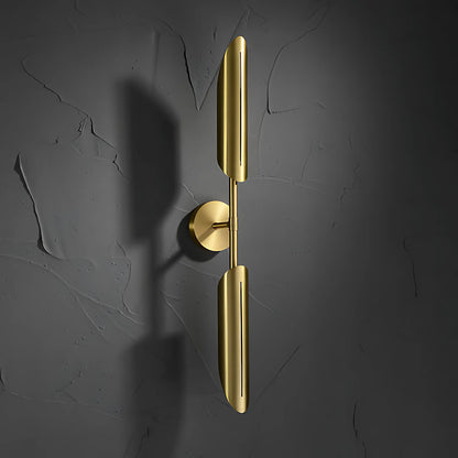 Colonna Wall Sconce
