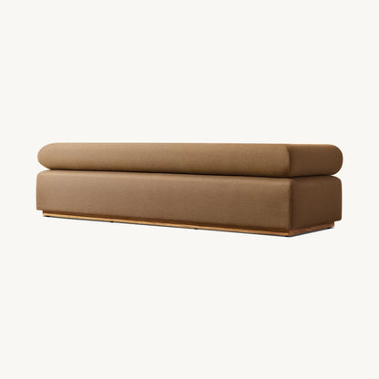 Liora 3-Seater Sofa