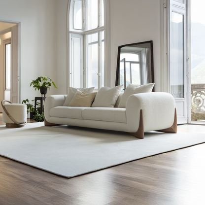 Silvano Sofa