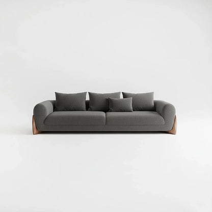 Alisse Sofa