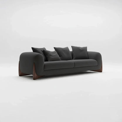 Silvano Sofa
