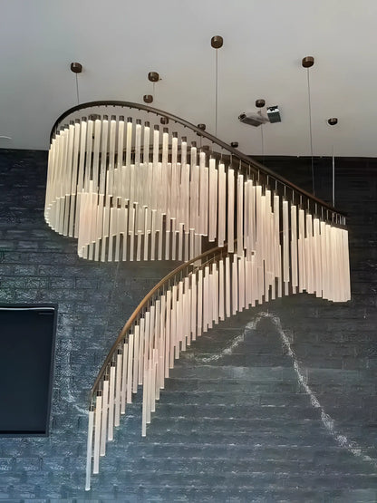 Eterna Chandelier